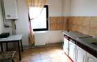 Apartament decomandat cu doua camere zona Calea Bucuresti - 4