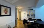 Vanzare Apartament cu  Gradina Rooftop 90 mp Iancu Nicolae si parcare - 11