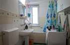 Tudor - Iulius Mall - Etaj 1 - Apartament 3 Camere - 6