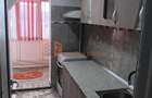 Apartament 2 camere cf 1 decomandat zona Brosteni - 5
