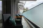 Apartament 2 camere in complex nou mobilat si utilat recent-terasa 10mp - 10