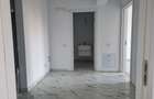 Apartament 2 camere,centrala proprie,zona Promenada Lacului Morii,TVA inclus! - 22