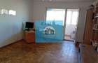 Apartament 2cam B-dul Basarabia  Bl cu izolatie termica - 3