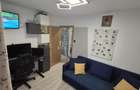 Apartament 2 camere Luica / Constantin Brancoveanu - 2