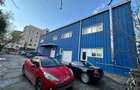 Cladire 1000mp, intre Leroy Merlin si Carrefour - 9