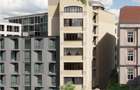 Apartament cu 4 camere de vanzare, Universitate-Piata Rosetti - 22