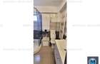 Apartament 2 camere de vanzare, zona Central, 54 mp #16701 - 8