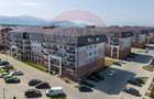 Apartament cu 2 camere de vânzare cu loc de parcare, Subcetate - 15