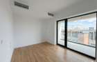 APARTAMENT SMART | 2 CAMERE | BANEASA - 9
