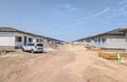 Casa 4 camere parter 105mp | 0 comision TVA inclus | Tunari |Complex rezidential - 9