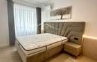 Apartament cu 2 camere *Mobilat Complet* // Pipera - 10