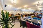 Pensiune P+2 cu restaurant – Mamaia Nord | Oportunitate excelentă de investiție - 5