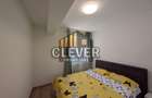 Apartament 3 camere Mobilat si Utilat, Parcare | Pallady – Nicolae Teclu - 4