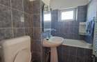 Apartament 2 camere Bacau, parter, CT, liber. - 9