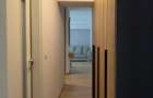 Apartament 2 camere Belvedere Residence | cu parcare | mobilat lux - 10