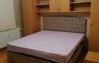 Apartament 3 camere hol H Bdul.Constantin Brancoveanu - 3
