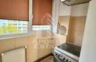 Apartament cu 2 camere, de inchiriat, Olimpia Stadion, Timisoara - 9