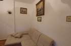 Muncii, Calarasi | 2 Camere | Centrala Proprie | Balcon | metrou 3min - 2