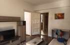 Apartament 2 camere, 44 mp, zona Facultatea de Litere - 3