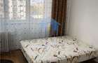 Apartament 2 camere, Intre Lacuri - 7