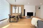 Apartament 2 camere - ISHO - 5
