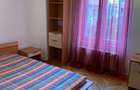 Apartament 3 camere - Metrou - Parcul Circului - Bloc reabilitat - 3