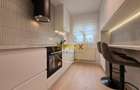 2 camere | Mariott | Etaj intermediar - 7