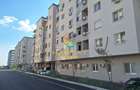Vanzare ap 3 camere Berceni Grand Arena cu centrala - 12