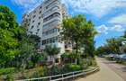 🏡 De închiriat | Apartament 3 camere - 1