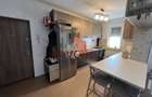 Apartament 2 camere | Scara interioara | Mansarda amenajata | Giroc - 4