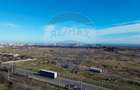 Teren industrial de vanzare, zona Poarta 7, Constanta - 8