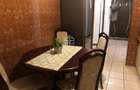 Vanzare apartament 2 camere, Ploiesti, Bdul Bucuresti - 6