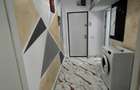 2 Camere 40 mp Zona Tomis 3 - Al. Zmeurei - 8