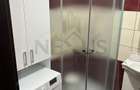 Apartament 2 camere - 1 minut Metrou Dimitrie Leonida - 8