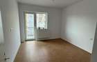 Exclusivitate, Apartament 2 camere, etaj 3, 50 mp, Zona Coresi-Tractorul, Brasov - 5