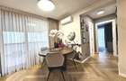 Apartament 4 camere | Terasă 24mp Inchisa cu Sticla | Erou Iancu Nicolae - 4