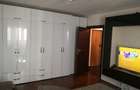 Muncii metrou- Decebal  - Pink Cafe- Apartament 2 camere- mobilat utilat modern - 4