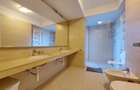 Apartament 3 Camere, Ultracentral, Constructie Noua - 16