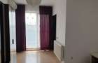 Garsoniera Pod Constanța/ Bucurestii Noi / Chitila - 1