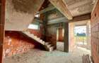 Casă la roșu P+1 | Teren 1750 mp | Dobreni-Giurgiu | Zonă liniștită - 5