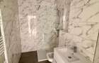 Apartament 3 camere, finisat si boxa inclusa, BETA RESIDENCE - 10