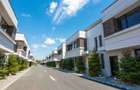 Prelungirea Ghencea, Springfield Residence,str Verii, TVA 0% - 1