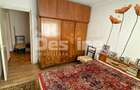 Rahova-Malcoci | 3 camere | 70mp | semidec | Parter | 110.000 euro - 6