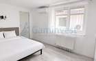 Casa de vanzare cu 3 dormitoare langa Oradea, Sanmartin - 6