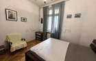 Apartament cu 4 camere langa Ateneul Roman - 20