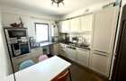 Apartament 3 camere Pacurari, exclusivist, Etajul 1/Garaj/Boxa - 3