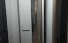 Apartament cu 1 camera in Tatarasi Sud-Doi Baieti - 8