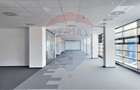 Spatiu birouri de inchiriat 345 - 860 mp Gruia. Comision 0% - 4