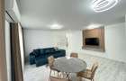 Dezvoltator vand apartamernt 3 camere balcon zona Supeco 0% comision - 10