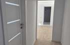 Apartament premium 3 camere | Mănăștur | Ultrafinisat | Încălzire în pardoseală - 7